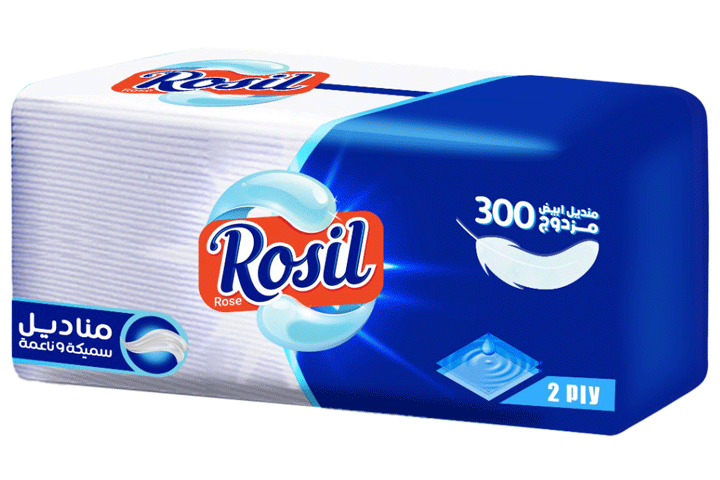 rosil-300-3